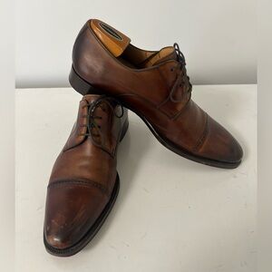 Magnanni Men’s Shoes 13